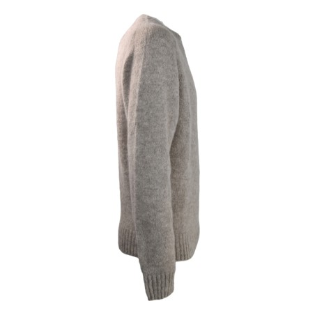 GIROCOLLO MANICA A MARTELLO FILIPPO DE LAURENTIIS GC3MLM 031