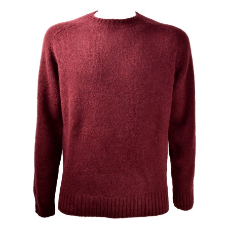 GIROCOLLO MANICA A MARTELLO FILIPPO DE LAURENTIIS GC3MLM 380