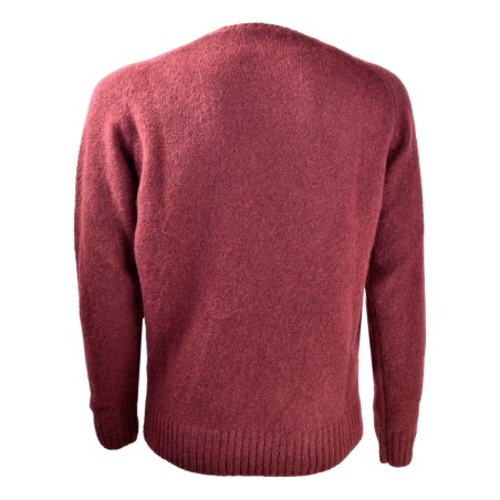 GIROCOLLO MANICA A MARTELLO FILIPPO DE LAURENTIIS GC3MLM 380