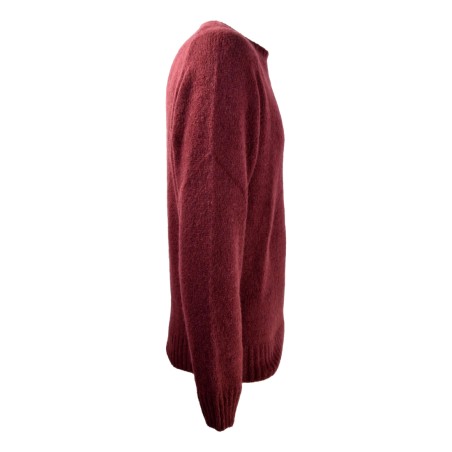 GIROCOLLO MANICA A MARTELLO FILIPPO DE LAURENTIIS GC3MLM 380