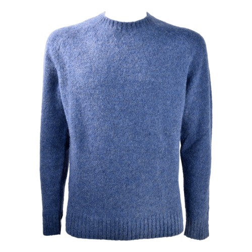 GIROCOLLO MANICA A MARTELLO FILIPPO DE LAURENTIIS GC3MLM 870