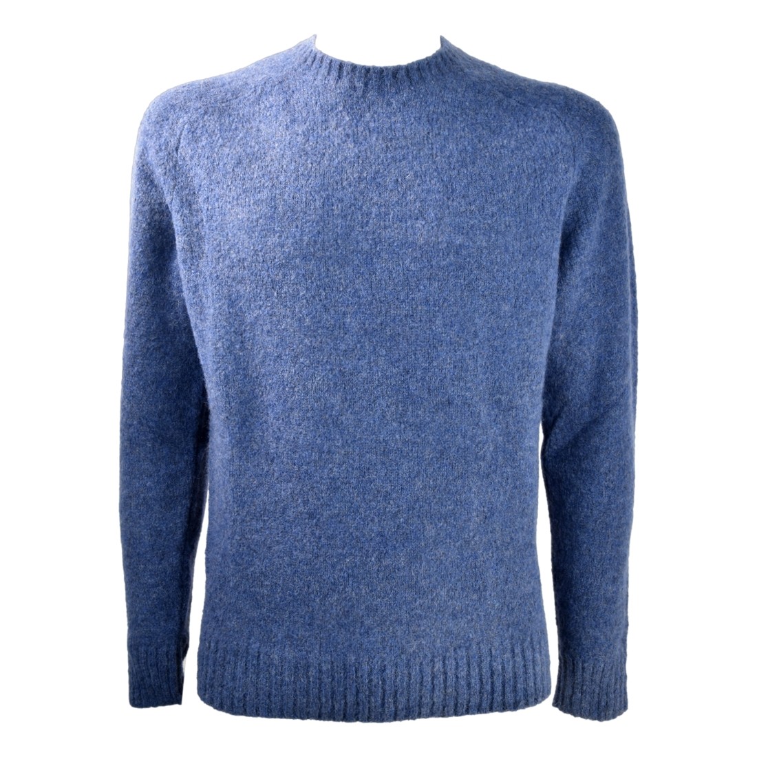 GIROCOLLO MANICA A MARTELLO FILIPPO DE LAURENTIIS GC3MLM 870