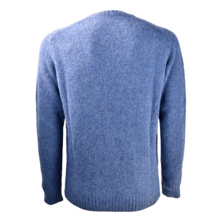 GIROCOLLO MANICA A MARTELLO FILIPPO DE LAURENTIIS GC3MLM 870