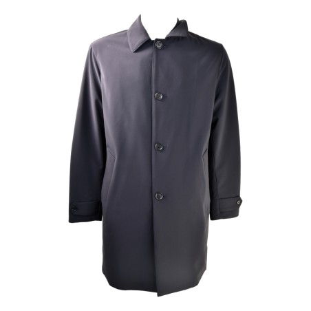 IMPERMEABILE PERFETTO ASPESI 3I28-P503 10101