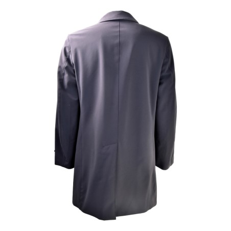 IMPERMEABILE PERFETTO ASPESI 3I28-P503 10101