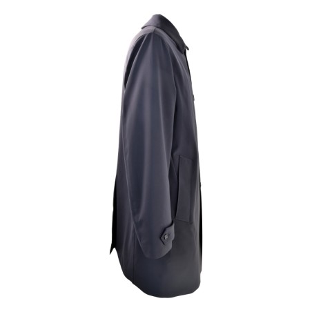 IMPERMEABILE PERFETTO ASPESI 3I28-P503 10101