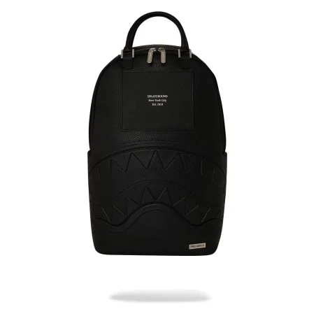 NIGHT SKY BACKPACK SPRAYGROUND 910B7617NSZ BLACK