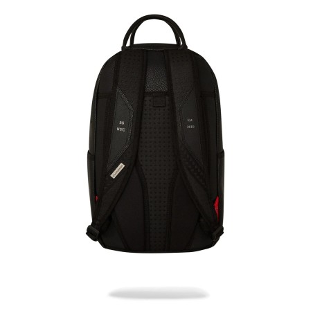 NIGHT SKY BACKPACK SPRAYGROUND 910B7617NSZ BLACK