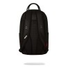 NIGHT SKY BACKPACK SPRAYGROUND 910B7617NSZ BLACK