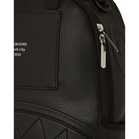 NIGHT SKY BACKPACK SPRAYGROUND 910B7617NSZ BLACK