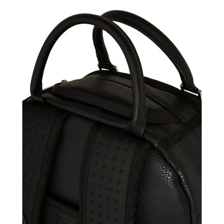 NIGHT SKY BACKPACK SPRAYGROUND 910B7617NSZ BLACK