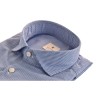 CAMICIA QUADRETTO BASTONCINO B4502.164 1