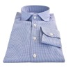 CAMICIA QUADRETTO BASTONCINO B4502.164 1