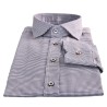 CAMICIA QUADRETTO BASTONCINO B4502.164 2