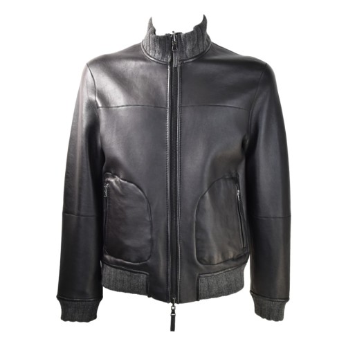 JACKET CASH REVERS. THE JACK CASR 20