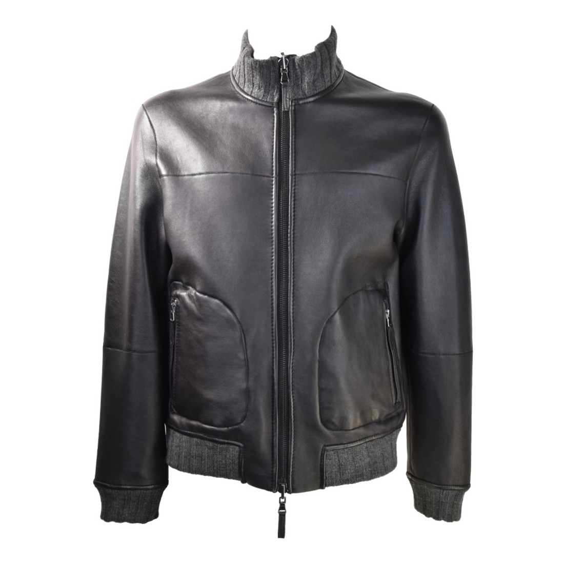 JACKET CASH REVERS. THE JACK CASR 20
