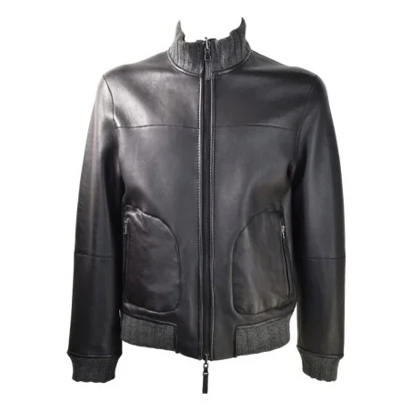 JACKET CASH REVERS. THE JACK CASR 20
