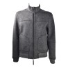 JACKET CASH REVERS. THE JACK CASR 20