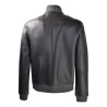 JACKET CASH REVERS. THE JACK CASR 20