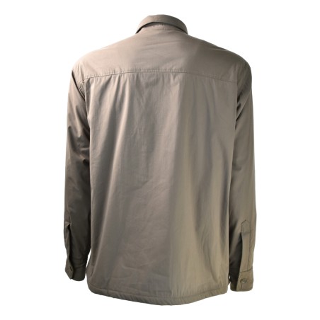 CAMICIA YOSHITAKA ASPESI CE43-P076 01237