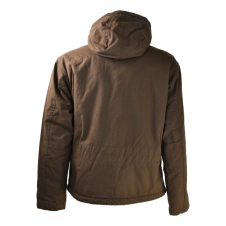 GIUBBOTTO FIFTY ASPESI CG73-D533 10237