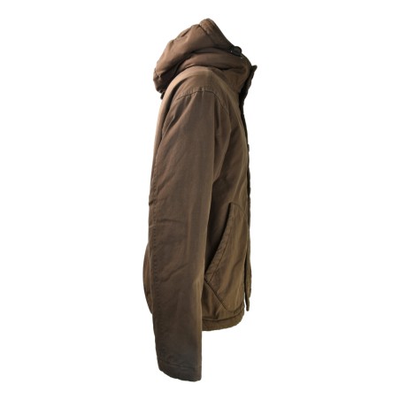 GIUBBOTTO FIFTY ASPESI CG73-D533 10237