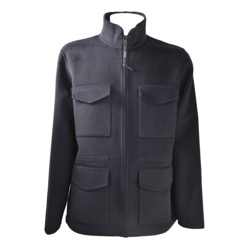 GIUBBOTTO NELSON ASPESI CG84-P517 12098