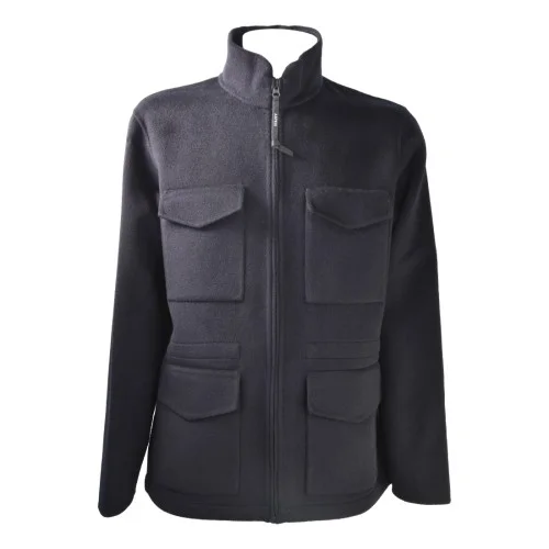 GIUBBOTTO NELSON ASPESI CG84-P517 12098