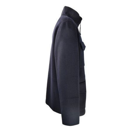 GIUBBOTTO NELSON ASPESI CG84-P517 12098