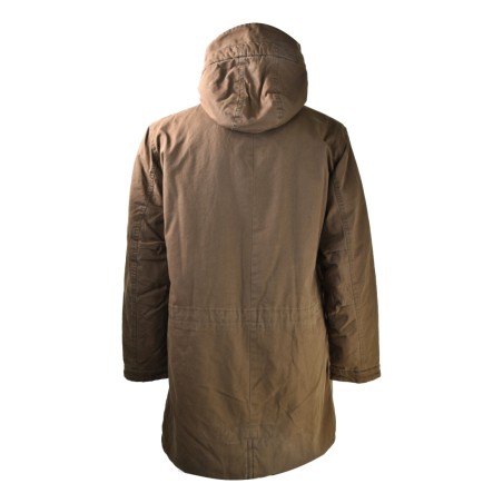 PARKA FULLER ASPESI CI53-D533 10237