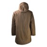 PARKA FULLER ASPESI CI53-D533 10237