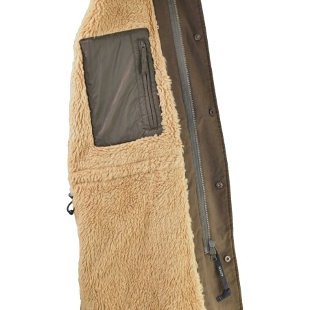 PARKA FULLER ASPESI CI53-D533 10237