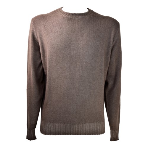 GIROCOLLO ML NUVOLA FILIPPO DE LAURENTIIS GC3ML N940