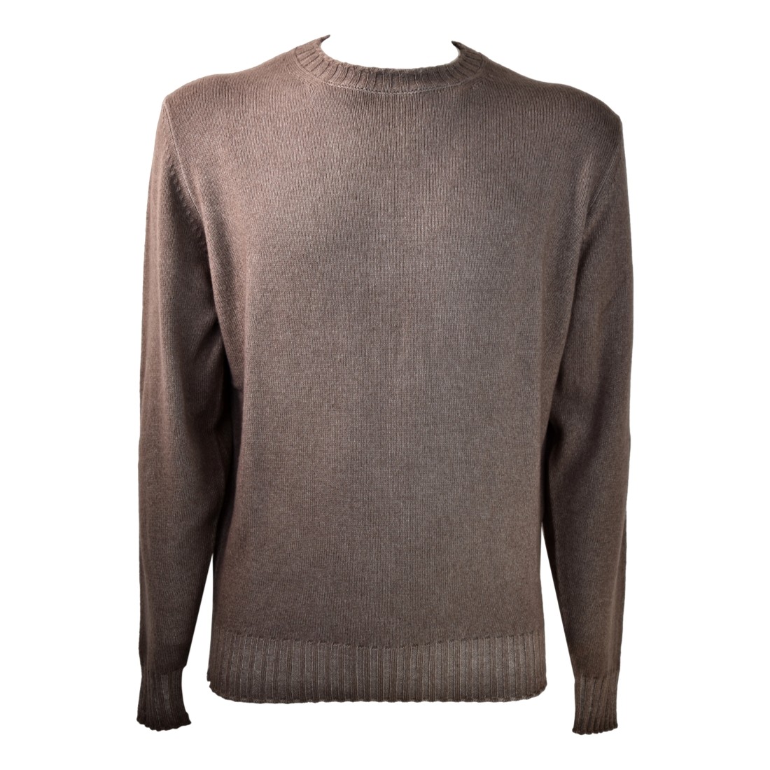 GIROCOLLO ML NUVOLA FILIPPO DE LAURENTIIS GC3ML N940