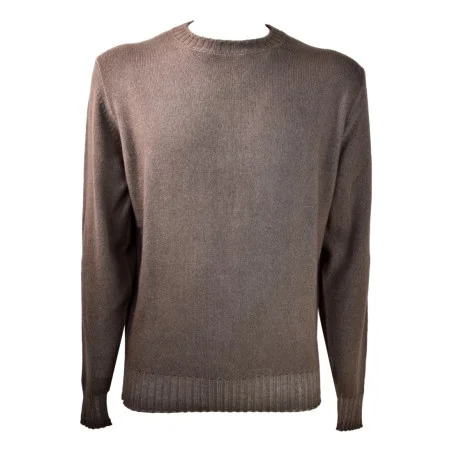 GIROCOLLO ML NUVOLA FILIPPO DE LAURENTIIS GC3ML N940