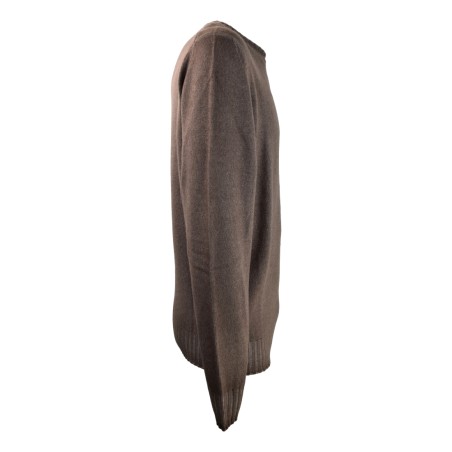 GIROCOLLO ML NUVOLA FILIPPO DE LAURENTIIS GC3ML N940