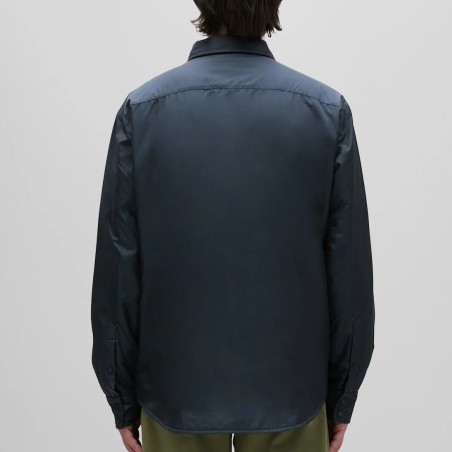 CAMICIA ASPESI I029-7961 96101