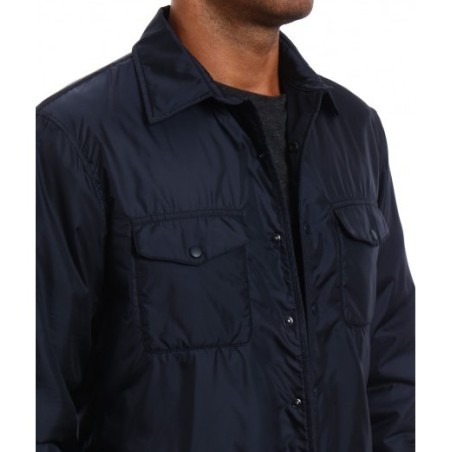 CAMICIA ASPESI I029-7961 96101