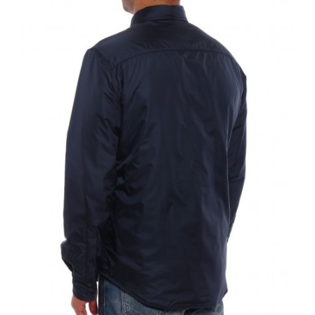 CAMICIA ASPESI I029-7961 96101