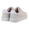 SNEAKERS RUNNER K21 CAMPER K100841-003 WHITE