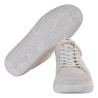 SNEAKERS RUNNER K21 CAMPER K100841-003 WHITE