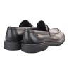 MOCASSINO NORMAN CAMPER K101001-001 BLACK