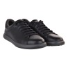 SNEAKERS SOLLER CAMPER K101003-001 BLACK
