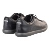SNEAKERS SOLLER CAMPER K101003-001 BLACK