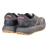 SNEAKERS ATHENS CAMPER K101070-001 BLACK