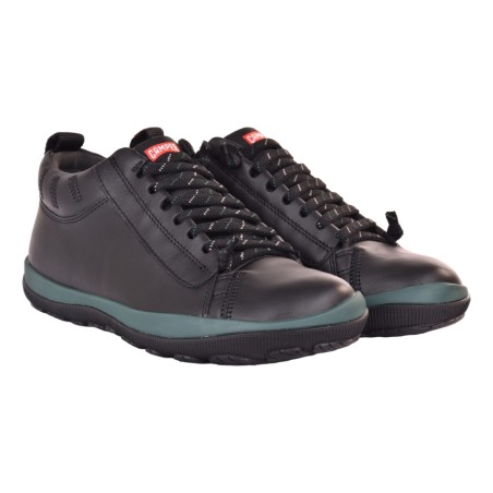 SNEAKERS PEU CAMPER K300285-041 BLACK