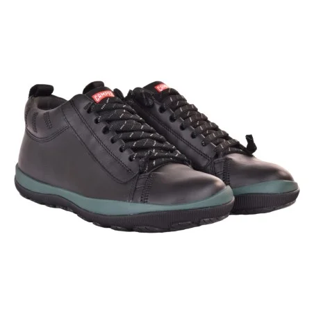 SNEAKERS PEU CAMPER K300285-041 BLACK