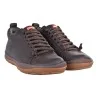 SNEAKERS PEU CAMPER K300285-042 BROWN