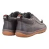 SNEAKERS PEU CAMPER K300285-042 BROWN