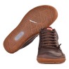 SNEAKERS PEU CAMPER K300285-042 BROWN